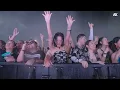 dj tia monika deck aroel remix viral tiktok full bass - dj breakbeat full bass 2025 | viral tiktok