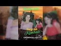Download Lagu IDA LAILA - Pergi tak Kembali