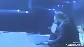 فكرتك صح وكانت هيدي غلطة عمري 