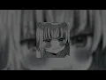SO TIRED (Ultra Slowed + Reverb) — NUEKI, TOLCHONOV