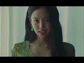 JENNIE - Less than a Lover (Performance Version)