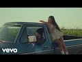 JENNIE - Less than a Lover Performance Version