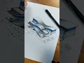 Let s Draw a building with