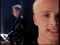 Bronski Beat - Hit That Perfect Beat (Official HD Video)