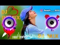 Download Lagu Emotional heart touching sad lofi song Hindi slowed reverb heartbroken Hindi song