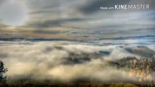 تلاوة بديعة من سورة النساء ادريس ابكر 