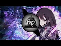 Download Lagu Marnik, SMACK - Gam Gam (Creeds Remix) (BASS BOOSTED)
