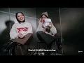 PELAMPIASAN 2 1/2 ( DUA SETENGAH ) - La Tasya Feat. Nayla Fardila (OFFICIAL MUSIC VIDEO)