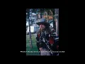 BOB DYLAN - HURRICANE - 1975 | With Lyrics
