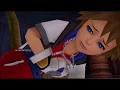 Download Lagu why i cant introduce kingdom hearts to my friends