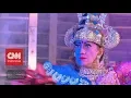 Download Lagu Sihir Magis Topeng Yogyakarta - Inside Indonesia