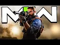 MW2 but I m Captain Price M4A1 Union Guard Blueprint