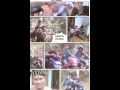 Download Lagu tony q witing tresno