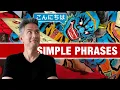 Essential Japanese Phrases Must-Know Words for Japan Travel