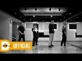 Lagu KARD - 'Push \u0026 Pull' Choreography Video