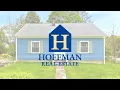 FOR SALE 26 Knoll Crest Lane Bennington VT 05201 - Second Floor