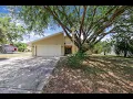 213 Westridge Rd Davenport