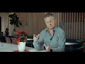 FlexLink Case Study Not just a Platform a Partnership
