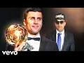 Download Lagu RODRI (DISS TRACK) Official Video