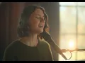 Hymn Medley: 'Tis So Sweet/Turn Your Eyes (Chapel Sessions) | feat. Jessie Harris | Gateway Worship
