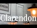 Top 3 Pros Cons of Living in Clarendon Virginia