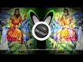 Download Lagu Kholi Wale Mohan Baba High Gain Sound Check Dj Sohail Gzb For Dj Opning Song 2024 Remix Mohan Baba