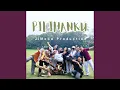 Download Lagu Pilihanku