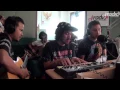 Download Lagu NIDJI - Diatas Awan