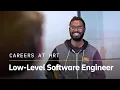 Life as a Software Engineer Making our Trading Better