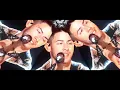 Download Lagu Jonas Brothers \