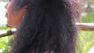 NeeMa Lah El Sabah ZR Cover نيما لاح الصباح 