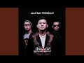 Download Lagu Mantan Terindah