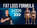 Cutting Body Fat While Maintaining Tone The Blueprint