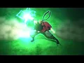 1nonly - split (lyrics)
