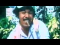 Download Lagu Biang Kerok Beruntung 1973 - Sinopsis
