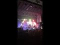 Cody Johnson "Son of a Rambling man"