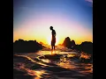 Malibu - Rico Ace