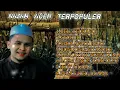 Download Lagu KUMPULAN NAZAM ACEH TERPOPULER SEPANJANG MASA || Cover ( Tgk_Cut_Al - Khatami ) Terbaru 2022