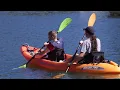 Outdoor event in Springfield highlights inclusion