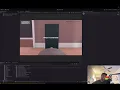 I MADE MY FIRST GAME IN A WEEK KINDA UNITY ESSENTIALS SHOWCASE FMOD
