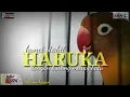 Download Lagu rahasia stabilnya lovebird haruka