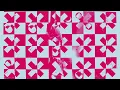Martin Solveig & GTA - Intoxicated (Salva Remix) [Official Video]