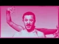 Download Lagu Martin Solveig \u0026 GTA - Intoxicated (Salva Remix) [Official Video]