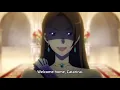 Download Lagu When you miss your mom | Otome Game no Hametsu Flag | Anime Moment #17