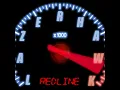 Distress Signal