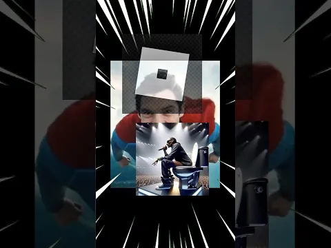 EU CAGUEI UM SERVIDOR INTEIRO DO ROBLOX #roblox #shorts