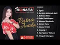 Download Lagu Dangdut Pantura terlaris