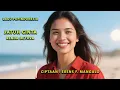 Download Lagu JATUH CINTA -RENDA OCTOVA -BERJUTA KEINDAHAN YANG DIRASAKAN - DUNIA TERASA BEGITU INDAH -PENUH WARNA