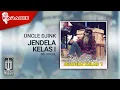 Download Lagu Uncle Djink - Jendela Kelas I (Karaoke Video) | No Vocal