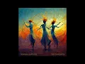Huaira & Captures - Los Danzantes